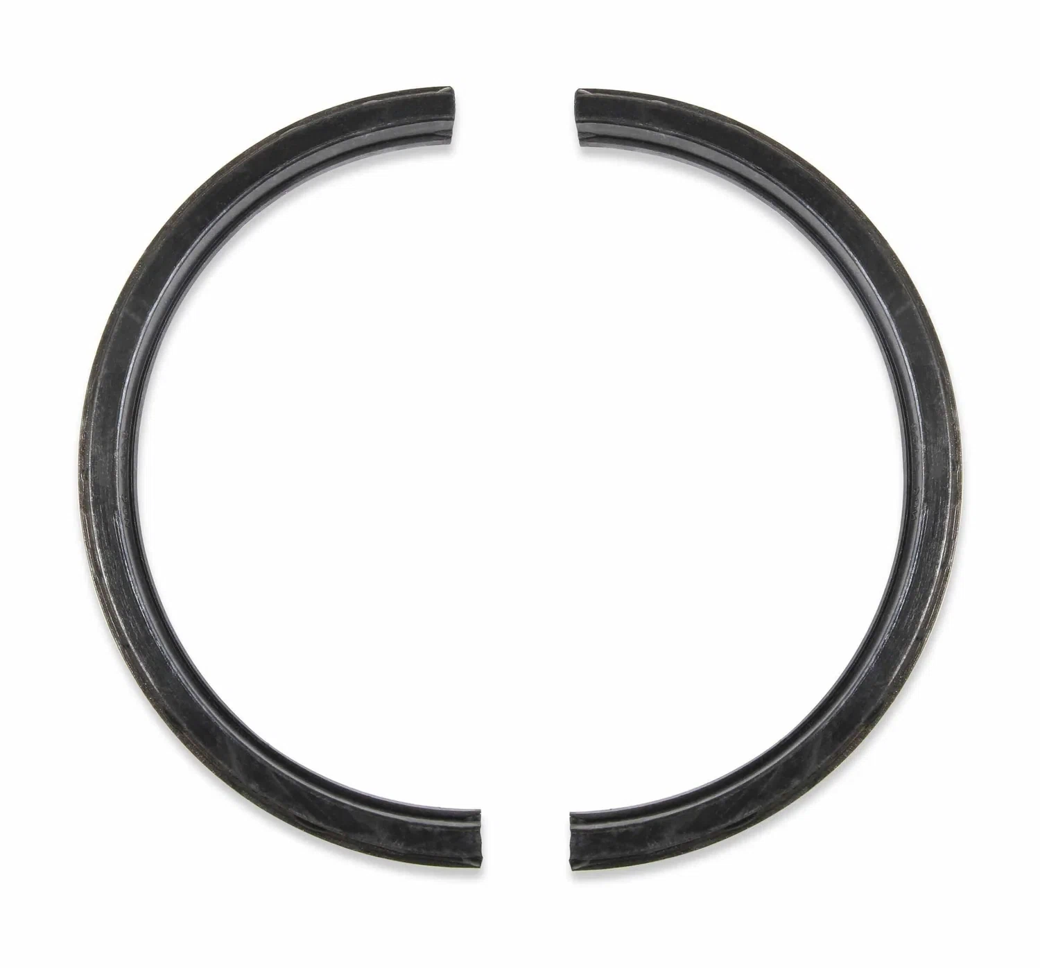 Mr. Gasket Rear Main Seal - 1963